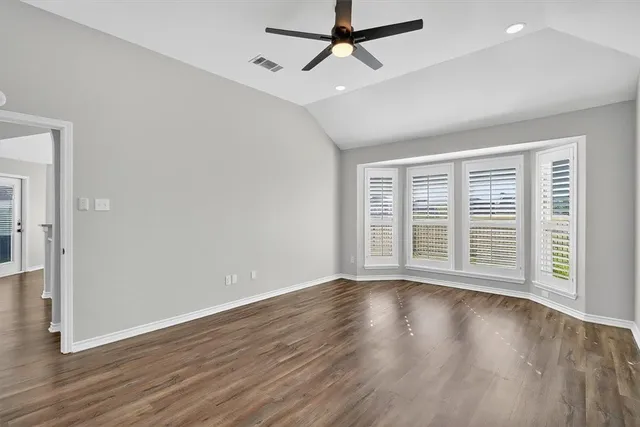 $339,900 | 6209 Garden Court, Corpus Christi, TX 78414