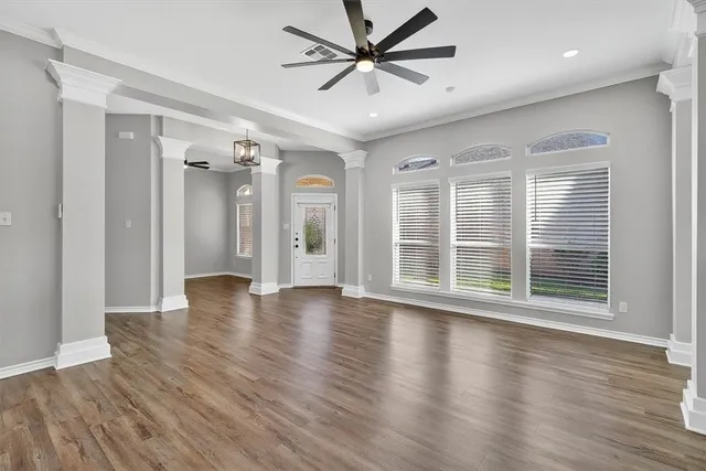 $339,900 | 6209 Garden Court, Corpus Christi, TX 78414