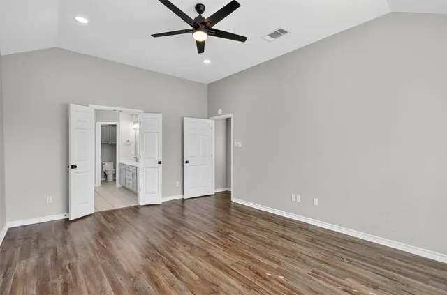 $339,900 | 6209 Garden Court, Corpus Christi, TX 78414