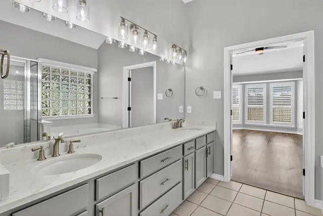 $339,900 | 6209 Garden Court, Corpus Christi, TX 78414