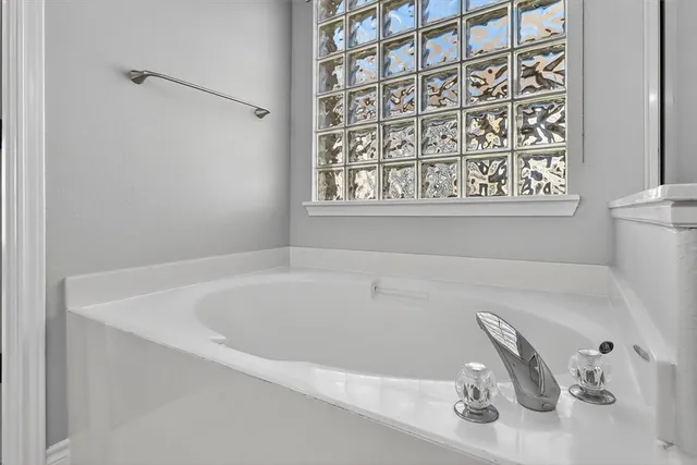 $339,900 | 6209 Garden Court, Corpus Christi, TX 78414