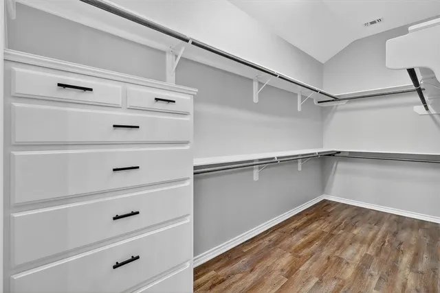 $339,900 | 6209 Garden Court, Corpus Christi, TX 78414