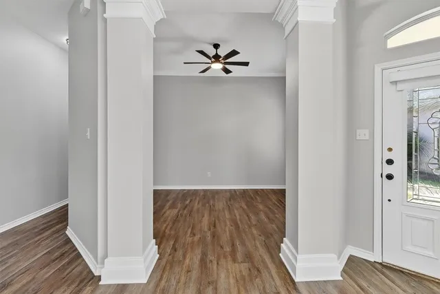 $339,900 | 6209 Garden Court, Corpus Christi, TX 78414