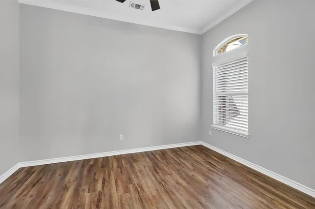 $339,900 | 6209 Garden Court, Corpus Christi, TX 78414