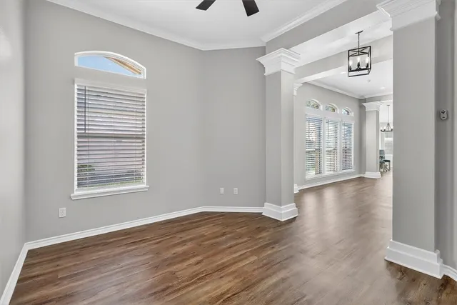 $339,900 | 6209 Garden Court, Corpus Christi, TX 78414