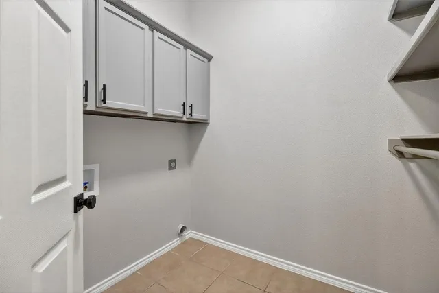 $339,900 | 6209 Garden Court, Corpus Christi, TX 78414