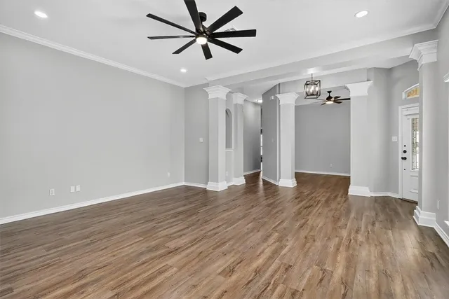 $339,900 | 6209 Garden Court, Corpus Christi, TX 78414