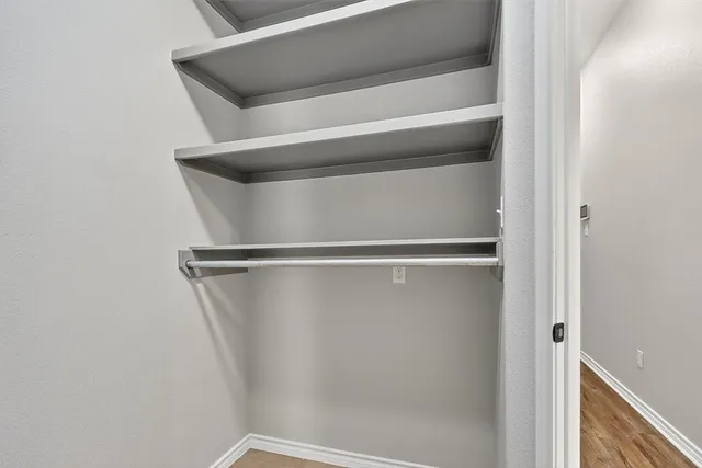 $339,900 | 6209 Garden Court, Corpus Christi, TX 78414