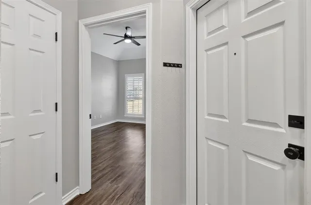 $339,900 | 6209 Garden Court, Corpus Christi, TX 78414