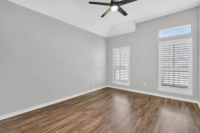 $339,900 | 6209 Garden Court, Corpus Christi, TX 78414