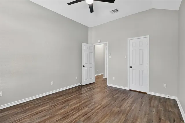 $339,900 | 6209 Garden Court, Corpus Christi, TX 78414