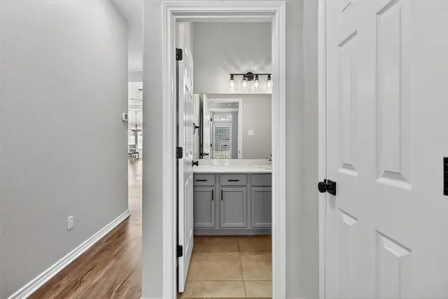 $339,900 | 6209 Garden Court, Corpus Christi, TX 78414