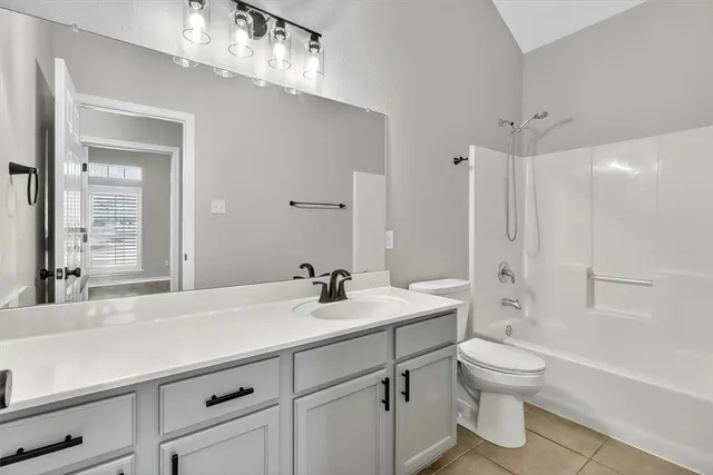 $339,900 | 6209 Garden Court, Corpus Christi, TX 78414