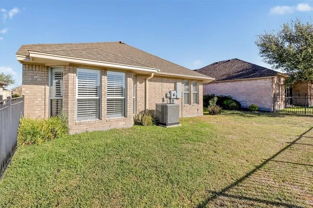 $339,900 | 6209 Garden Court, Corpus Christi, TX 78414