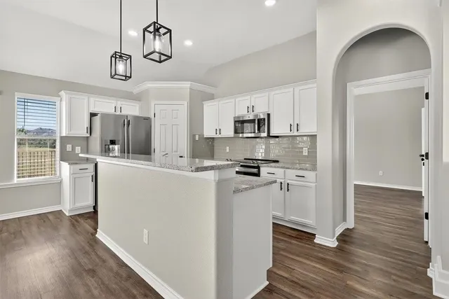 $339,900 | 6209 Garden Court, Corpus Christi, TX 78414