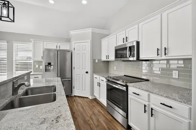 $339,900 | 6209 Garden Court, Corpus Christi, TX 78414