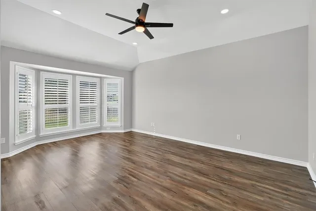 $339,900 | 6209 Garden Court, Corpus Christi, TX 78414