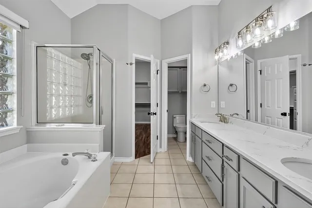 $339,900 | 6209 Garden Court, Corpus Christi, TX 78414