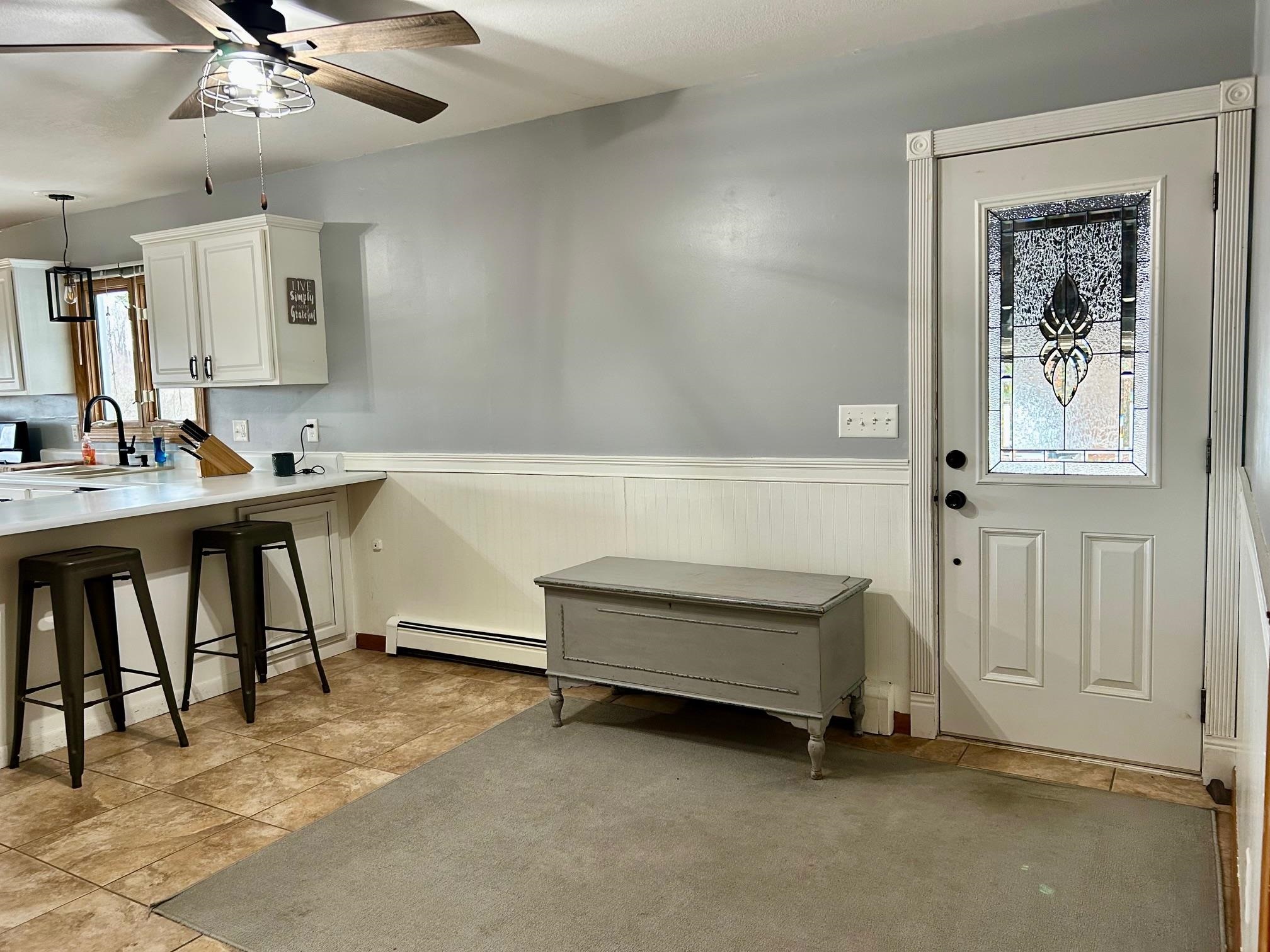 21238 Lakola Road Tustin, MI 49688 - Photo 15 of 70 Gallery Image 15