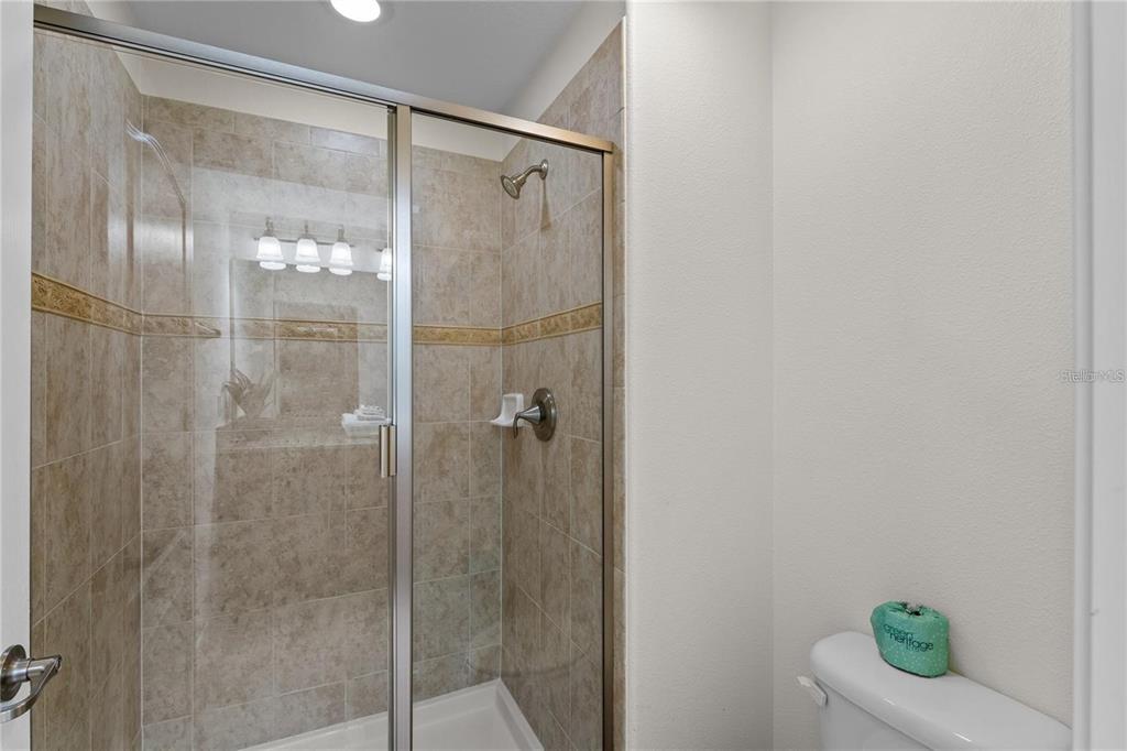 8859 Candy Palm Road Kissimmee, FL 34747 - Photo 34 of 45 Gallery Image 34