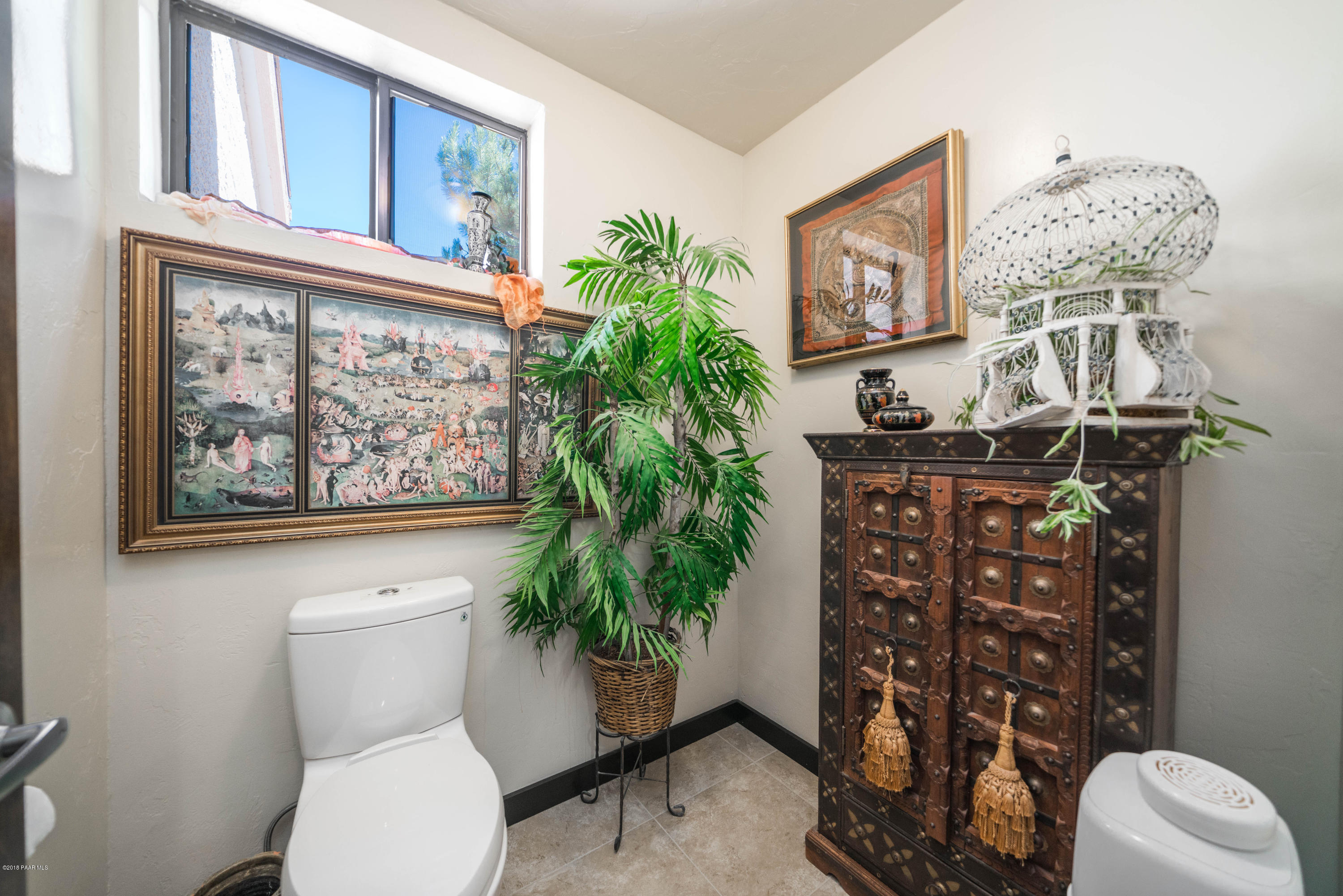 1473 Coyote Road Prescott, AZ 86303 - Photo 26 of 38 Master Bathroom