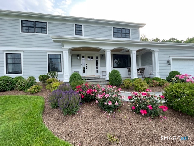 14 East Gate Road Danbury, CT 06811 - Photo 22 of 25