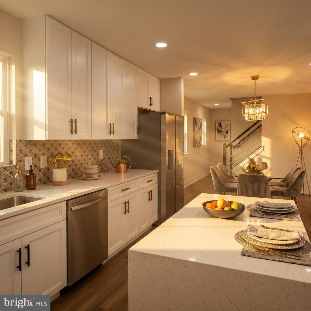 24321 Log House Road Gaithersburg, MD 20882 - Photo 27 of 48 Gallery Image 27