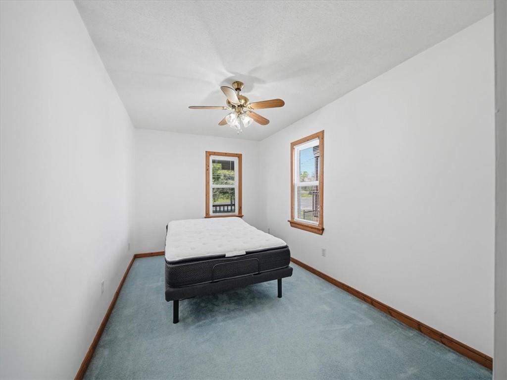 1306 Chapel Road Monaca, PA 15061 - Photo 13 of 23
