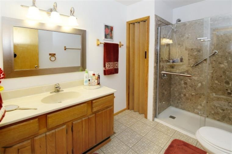 10795 Kurzeme Road Three Rivers, MI 49093 - Photo 4 of 19 Additional Photo