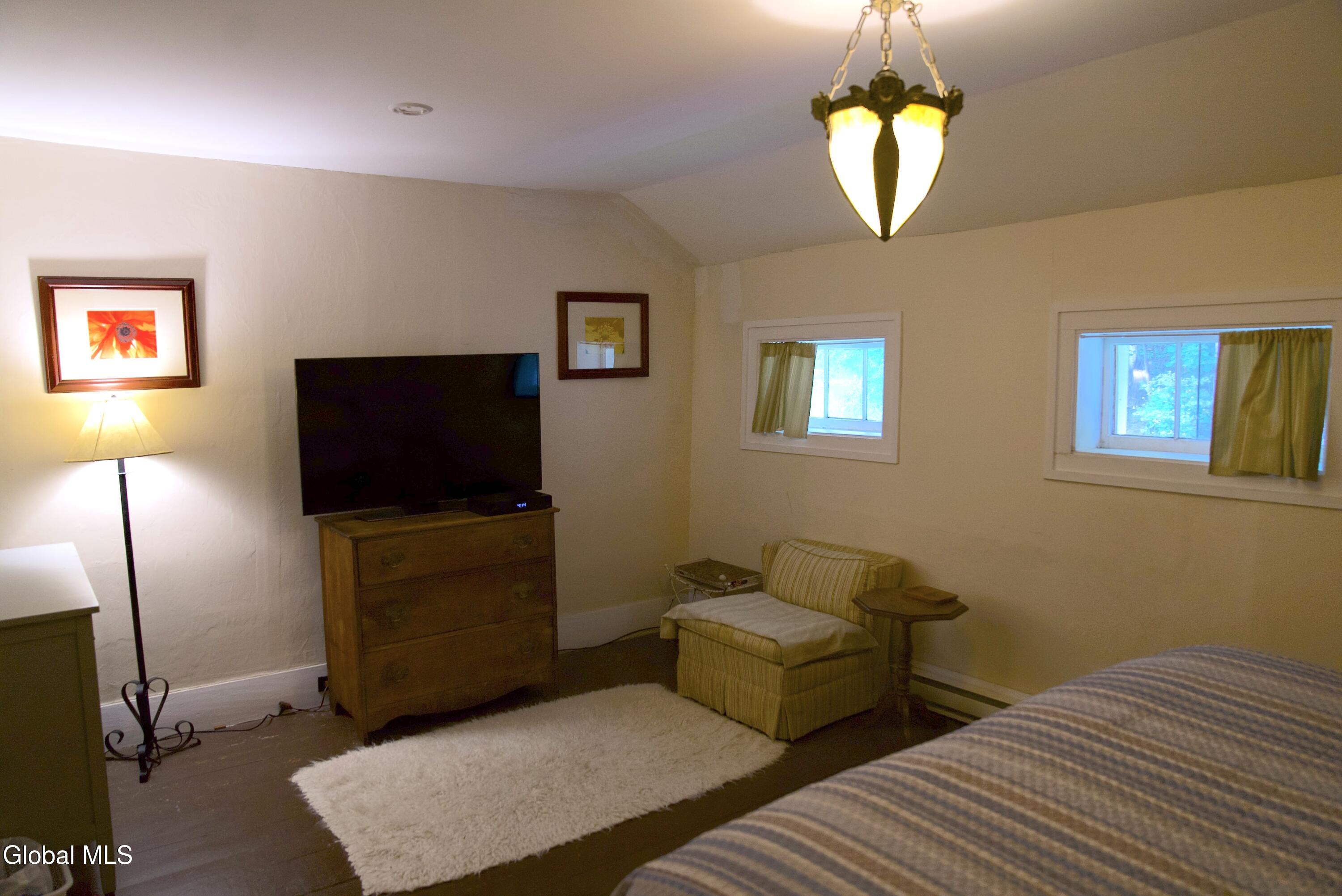1499 Huntersland Road Middleburgh, NY 12122 - Photo 28 of 35 28