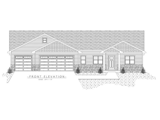 310 Lansdowne Street De Pere, WI 54115 - Photo 1 of 1