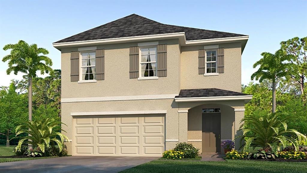 726 Chinoy Road Davenport, FL 33837 - Photo 1 of 1 Gallery Image 1