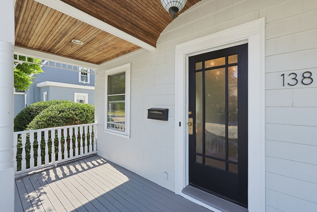 138 Marble Street Stoneham, MA 02180 - Photo 6 of 41