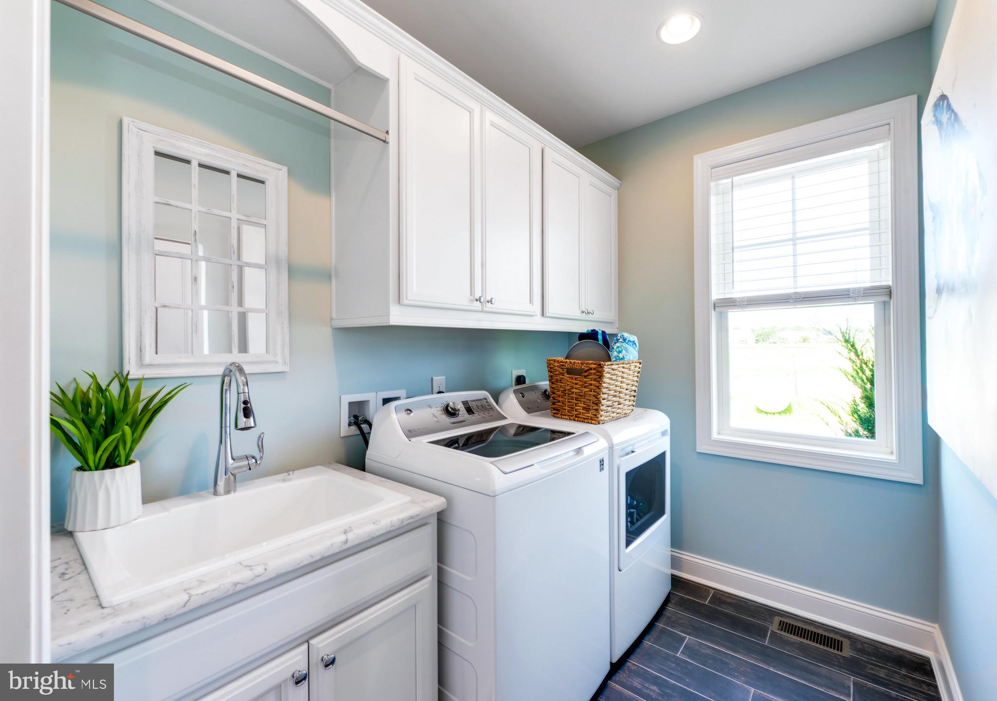 16644 New Road Lewes, DE 19958 - Photo 8 of 11