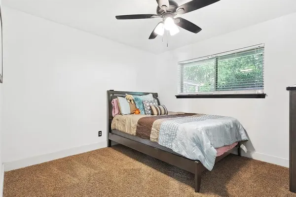 $2,200 | 2525 Freedom Lane, Denton, TX 76209