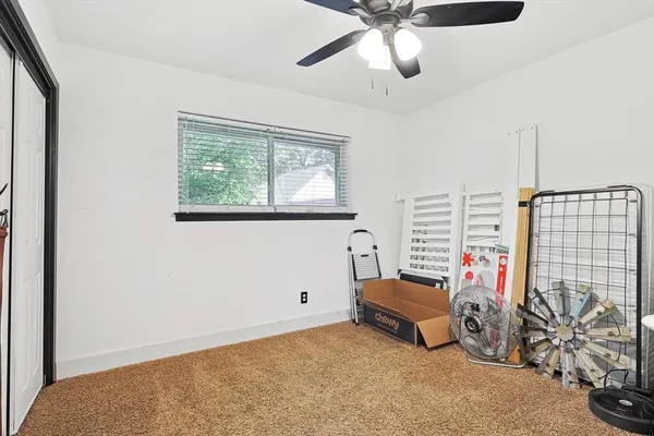 $2,200 | 2525 Freedom Lane, Denton, TX 76209