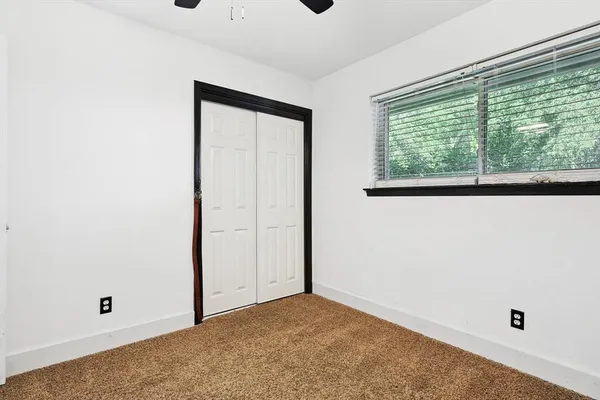 $2,200 | 2525 Freedom Lane, Denton, TX 76209