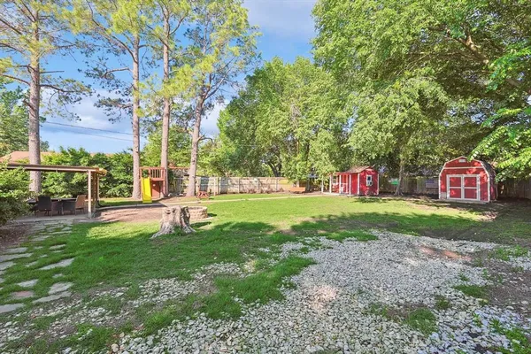 $2,200 | 2525 Freedom Lane, Denton, TX 76209