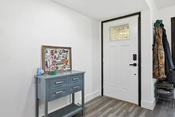 $2,200 | 2525 Freedom Lane, Denton, TX 76209