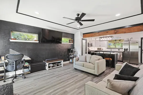 $2,200 | 2525 Freedom Lane, Denton, TX 76209