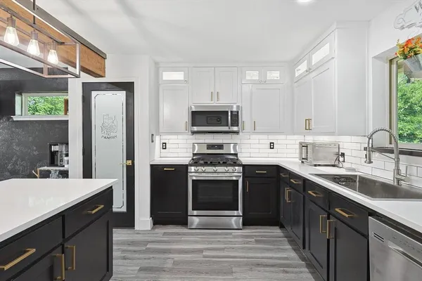 $2,200 | 2525 Freedom Lane, Denton, TX 76209