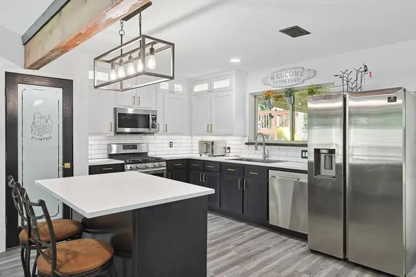 $2,200 | 2525 Freedom Lane, Denton, TX 76209