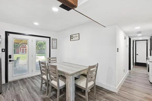 $2,200 | 2525 Freedom Lane, Denton, TX 76209