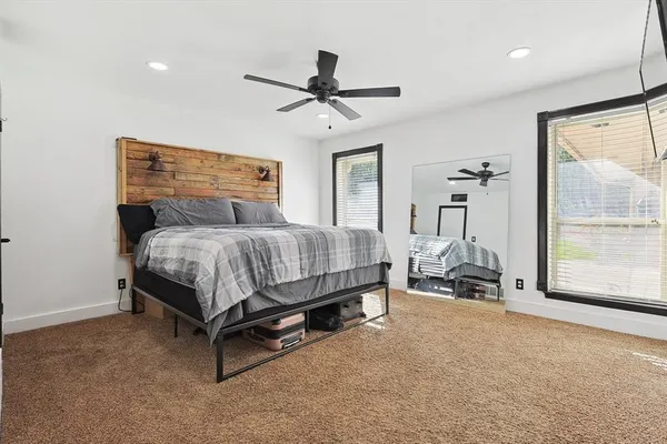 $2,200 | 2525 Freedom Lane, Denton, TX 76209