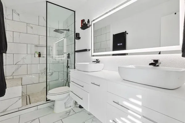 $2,200 | 2525 Freedom Lane, Denton, TX 76209