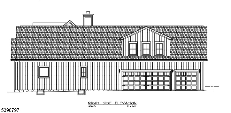 108 Highland Lakes Road Highland Lakes, NJ 07422 - Photo 11 of 21 a view of a balcony