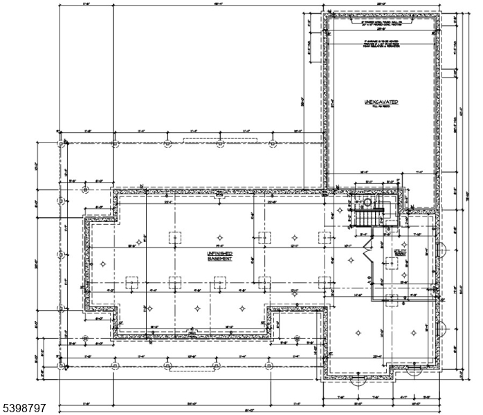108 Highland Lakes Road Highland Lakes, NJ 07422 - Photo 12 of 21 a view of a large body of water