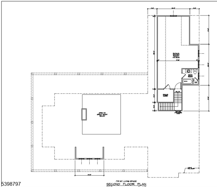 108 Highland Lakes Road Highland Lakes, NJ 07422 - Photo 14 of 21
