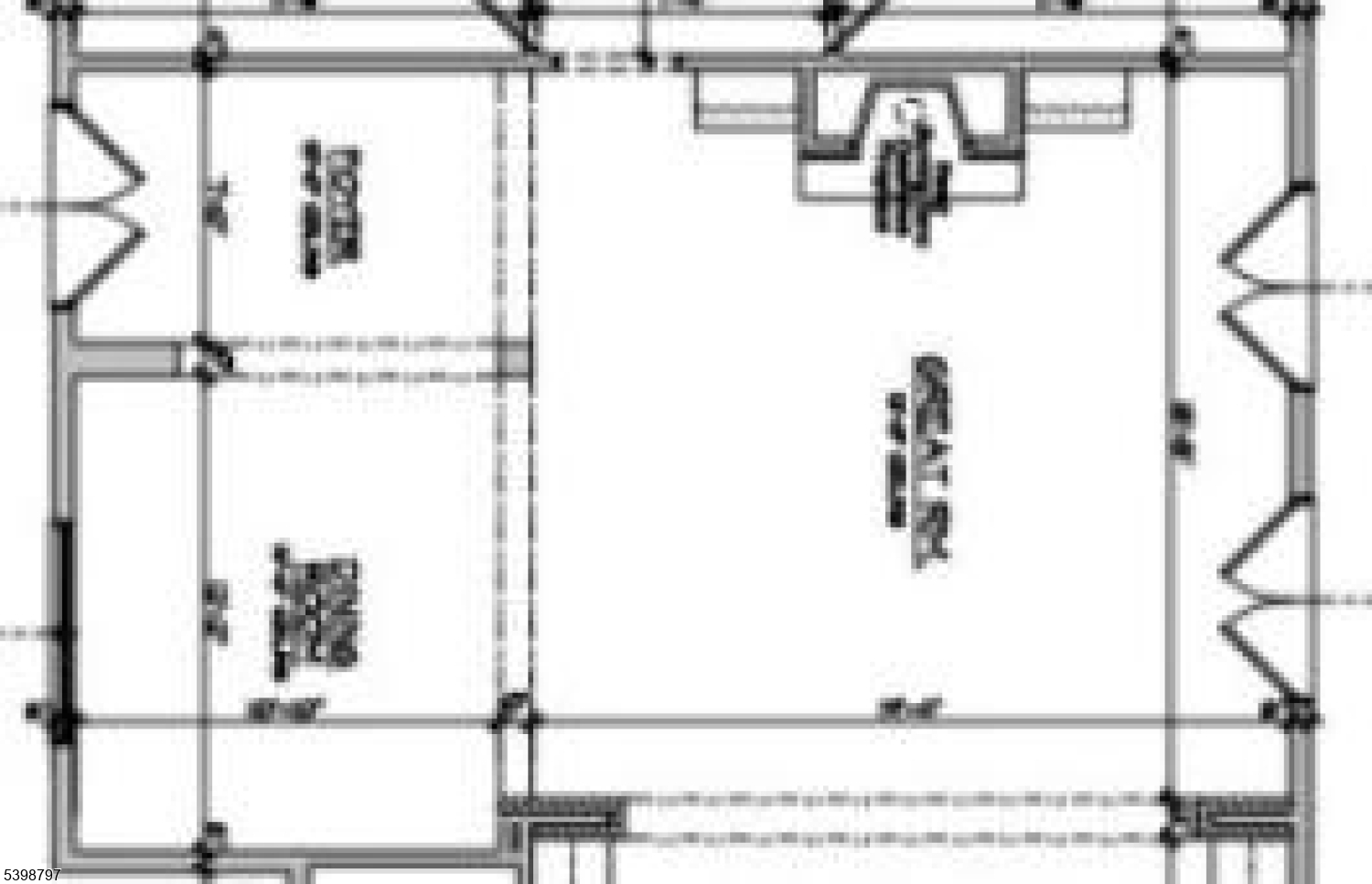 108 Highland Lakes Road Highland Lakes, NJ 07422 - Photo 17 of 21 a picture of a bathroom with a shower