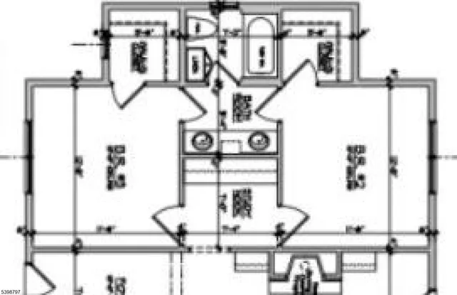 a view of ocean view